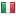 italiasalute.it hosted country